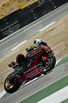 media/Oct-25-2025-2WTD (Sat) [[1e4a1f2fa2]]/A Group/Session 5 (Turn 2)/